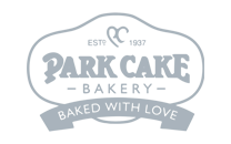 Park Cake Bakery logo